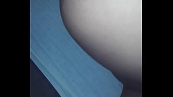 Trim 20180223 133538