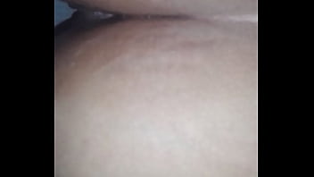 Trim 20180223 133538