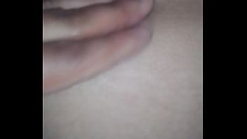 Trim 20180223 133538