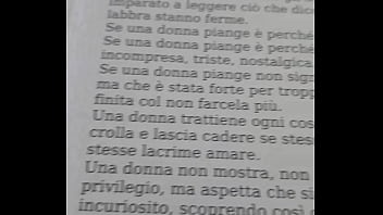 Romanzo 09 parte 02