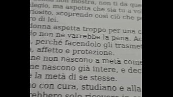 Romanzo 09 Parte 02 thumbnail