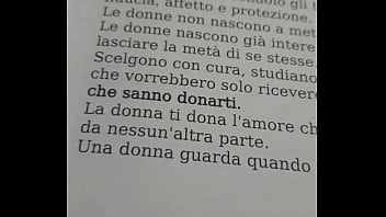 Romanzo 09 Parte 02 thumbnail