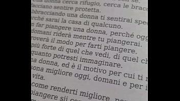 Romanzo 09 Parte 02 thumbnail