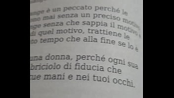 Romanzo 09 parte 02