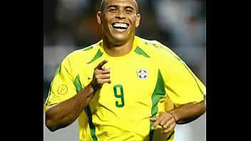 فيديو التحقق