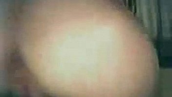Vid 20150331 Wa0078 thumbnail