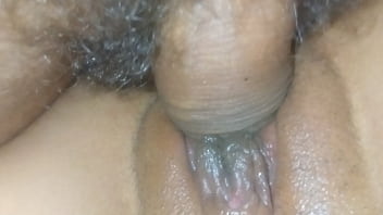 She comes home late from school and i have to punish her