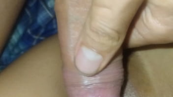 She comes home late from school and i have to punish her