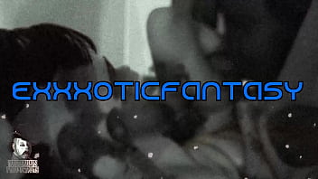 Exxxoticfantasy tiffay nacke