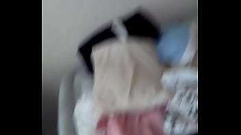 Vid 20160415 123907 thumbnail