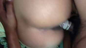 Hot indian desi step brother in law and sister in law hot sex