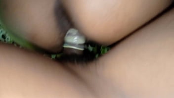 Hot indian desi step brother in law and sister in law hot sex