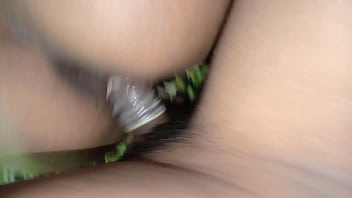 Hot indian desi step brother in law and sister in law hot sex