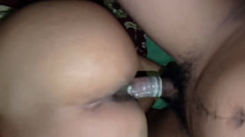 Hot indian desi step brother in law and sister in law hot sex