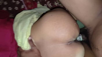 Hot indian desi step brother in law and sister in law hot sex