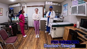 Dr tampa tampa university entrance physical serena morgan