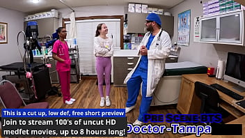 Dr tampa tampa university entrance physical serena morgan