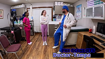 Dr tampa tampa university entrance physical serena morgan