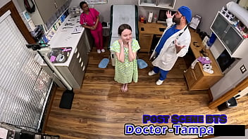 Dr tampa tampa university entrance physical serena morgan