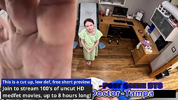 Dr tampa tampa university entrance physical serena morgan