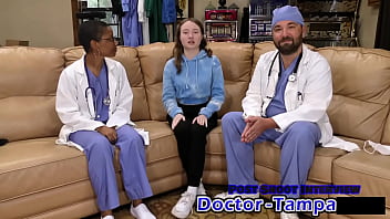 Dr tampa tampa university entrance physical serena morgan