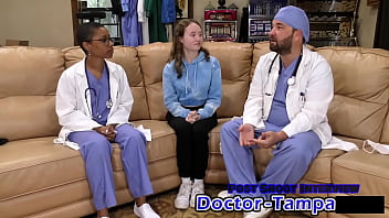 Dr tampa tampa university entrance physical serena morgan