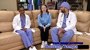 Dr tampa tampa university entrance physical serena morgan