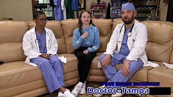 Dr tampa tampa university entrance physical serena morgan