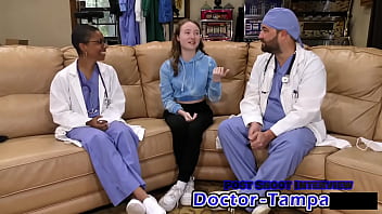 Dr tampa tampa university entrance physical serena morgan