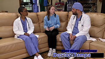 Dr tampa tampa university entrance physical serena morgan