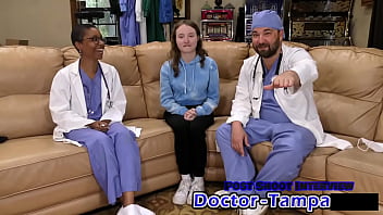 Dr tampa tampa university entrance physical serena morgan