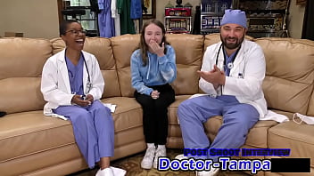 Dr tampa tampa university entrance physical serena morgan