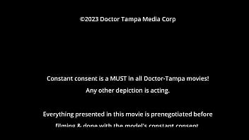 Dr tampa tampa university entrance physical serena morgan