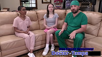 Dr tampa tampa university entrance physical serena morgan