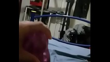 Como Ponerse Un Condon thumbnail