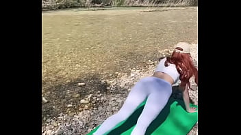 El te de siente caliente inmediatamente yo the atmosphere feels hot immediately i