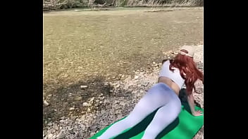 El te de siente caliente inmediatamente yo the atmosphere feels hot immediately i