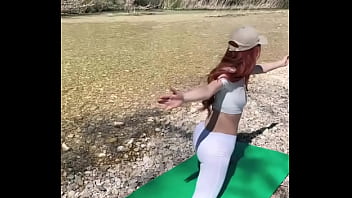 El te de siente caliente inmediatamente yo the atmosphere feels hot immediately i