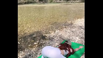 El te de siente caliente inmediatamente yo the atmosphere feels hot immediately i