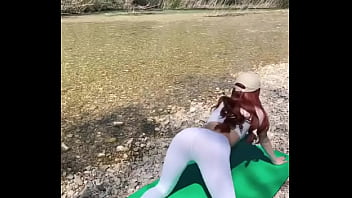 El te de siente caliente inmediatamente yo the atmosphere feels hot immediately i