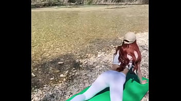 El te de siente caliente inmediatamente yo the atmosphere feels hot immediately i