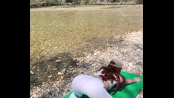 El te de siente caliente inmediatamente yo the atmosphere feels hot immediately i