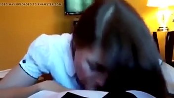 I'm a good sucker for a dick