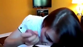 I'm a good sucker for a dick