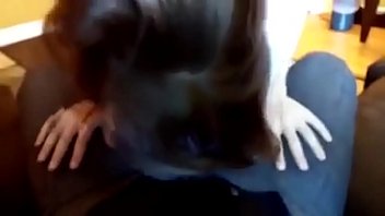 I'm a good sucker for a dick