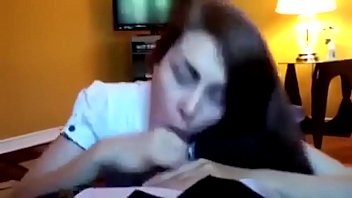 I'm a good sucker for a dick