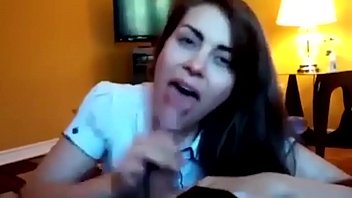 I'm a good sucker for a dick