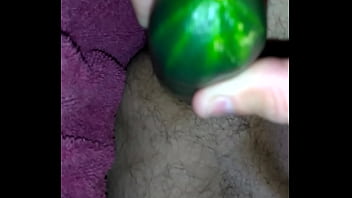 Vid 20171222 220200 thumbnail