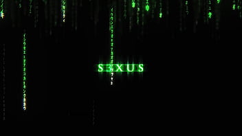 S3xus tantric cara mella nsfw trailer 4