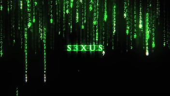 S3xus tantric cara mella nsfw trailer 4